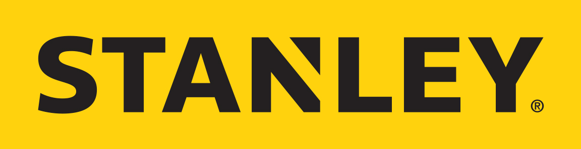STANLEY