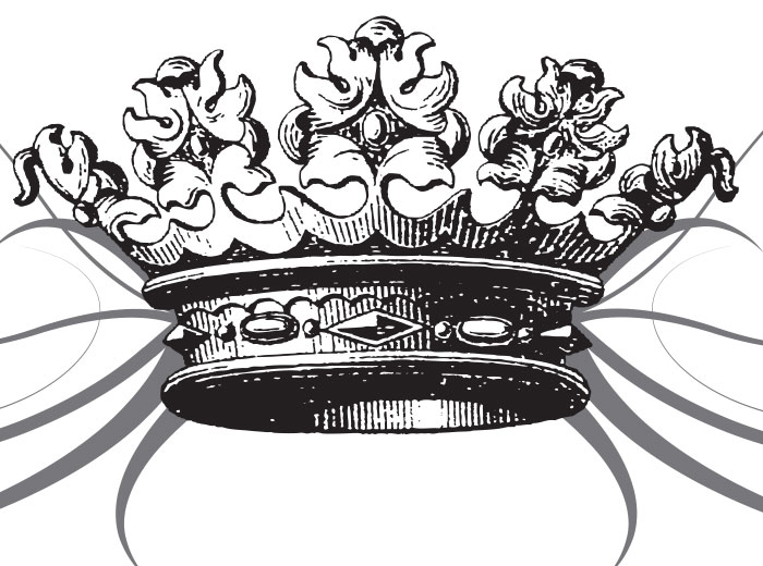 Grand National Hair Salon