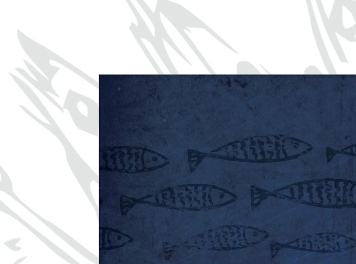 Ocean Basket Melrose Arch