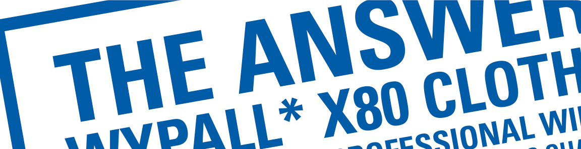 Kimberly-Clark Professional